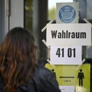 Germania, sei giorni al voto: tutto sulle elezioni di domenica