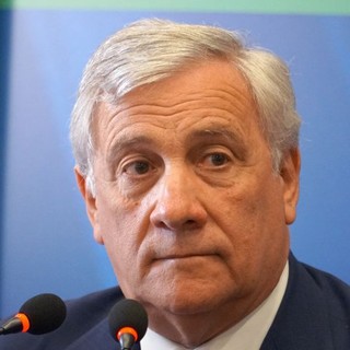 Tajani “Governo al lavoro per riportare Cecilia Sala in Italia”