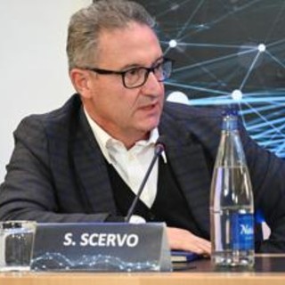 IA, Scervo (Leonardo Innovation Labs &amp; Intellectual Property): &quot;Percorso ambizioso ma difficile&quot;