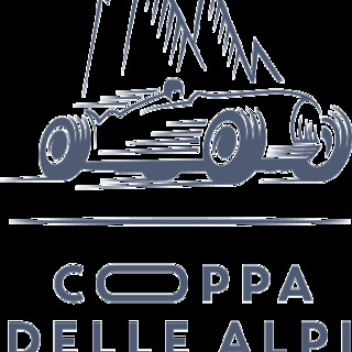 Automobilismo, aperte le iscrizioni alla Coppa delle Alpi 2025