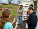 Tornado si abbattono sugli Usa, almeno 34 morti