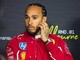 Formula 1 al via, Hamilton: &quot;Nessuna pressione&quot;. E quella previsione di Norris...