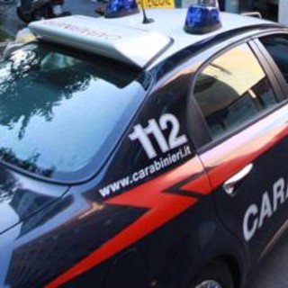 Reggio Calabria, 16enne violentata mentre va a scuola: 49enne arrestato in flagranza