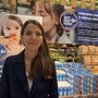 Alimentazione, Grendele (Carrefour Italia): &quot;Con Act For Food equilibrio tra qualità e sostenibilità&quot;