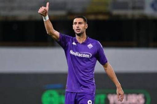 Conference League, Fiorentina-Panathinaikos 3-1: tris viola e quarti di finale