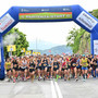 Cambio data per la Lago Maggiore Half Marathon: si correrà domenica 30 marzo